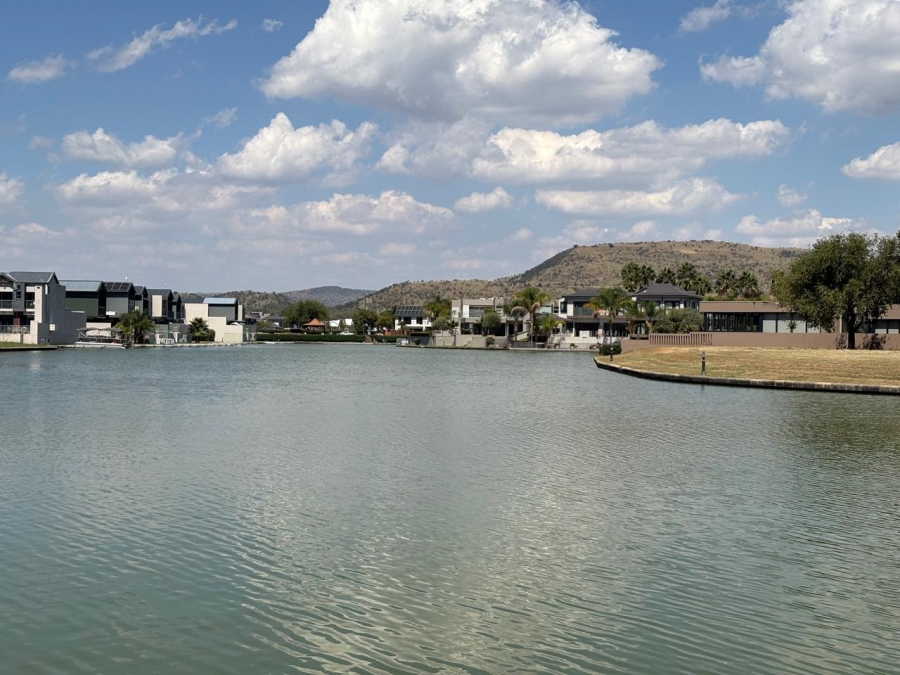 4 Bedroom Property for Sale in The Islands Estates North West